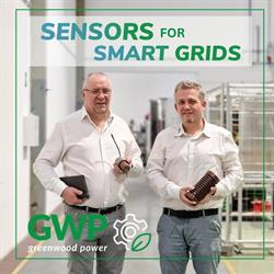GWP Greenwood Power GmbH, Brunn am Gebirge Öffnungszeiten