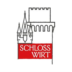 Schlosswirt Waidhofen, Waidhofen an der Ybbs Öffnungszeiten