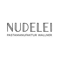 Wallners Nudelei, Moosdorf Öffnungszeiten