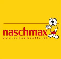 Naschmax, Aurolzmünster Öffnungszeiten