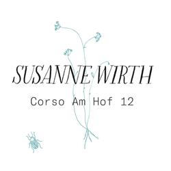 Susanne Wirth, Wien Öffnungszeiten