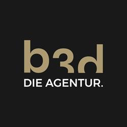 b3d visual communication gmbh, Linz Öffnungszeiten