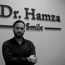 Dr. Hamza Zahnarzt Praxis Wien, Öffnungszeiten