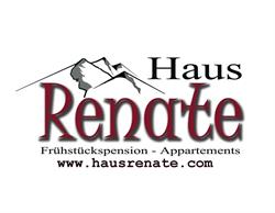 Appartement Haus Renate, Kaunertal Öffnungszeiten