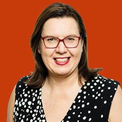 Dr. Claudia Nichterl - Akademie für integrative Ernährung GmbH, Wien Öffnungszeiten