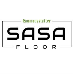 SaSa-Floor - Ihr Bodenleger & Raumausstatter, Ollersbach Öffnungszeiten