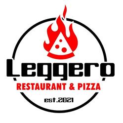 Leggero, Gummern Öffnungszeiten