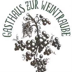 Gasthaus zur Weintraube, Hinterbrühl Öffnungszeiten