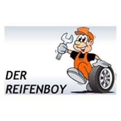 REIFENBOY GmbH, Wien Öffnungszeiten