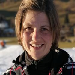 Massagepraxis Stefanie Bernsteiner, Piesendorf Öffnungszeiten