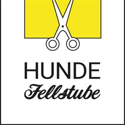 Hundefellstube, Wolkersdorf im Weinviertel Öffnungszeiten