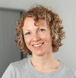 Zentrum am Flö - für Sprache, Ausdruck und starke Kinder, Wien Öffnungszeiten