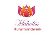 Maholiss der Friseur, Hatzendorf Öffnungszeiten
