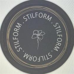 StilFORM - Silvia Bilgeri, Kennelbach Öffnungszeiten
