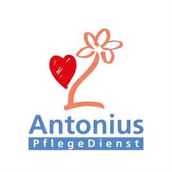 Antonius PflegeDienst 24-Stunden-Betreuung, Schwechat Öffnungszeiten
