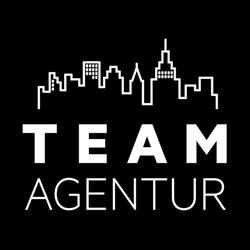TEAM AGENTUR & EVENTS, Rankweil Öffnungszeiten