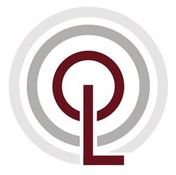 OBERlaser, Radenthein Öffnungszeiten