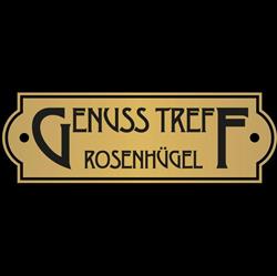 Genuss-Treff Rosenhügel, Wien Öffnungszeiten