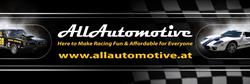 AllAutomotive Stefan Allgaier, Hohenems Öffnungszeiten