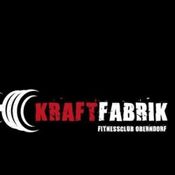 Kraftfabrik Oberndorf, Oberndorf bei Salzburg Öffnungszeiten