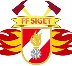 Freiwillige Feuerwehr Siget in der Wart, Öffnungszeiten