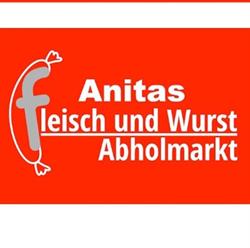 Fleisch Und Wurst, Horn Öffnungszeiten