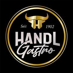 Handl Gastro Genusswelt, Pians Öffnungszeiten