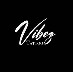 Vibez Tattoo, Graz Öffnungszeiten