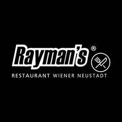 Bowlingcenter Rayman‘s Wiener Neustadt, Öffnungszeiten