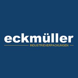 Eckmüller Industrieverpackungen, Sollenau Öffnungszeiten