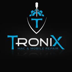 Tronix, Wien Öffnungszeiten