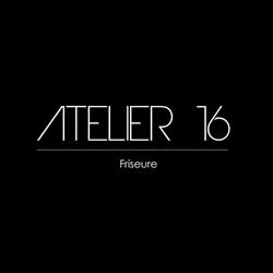 Atelier16, Klagenfurt am Wörthersee Öffnungszeiten