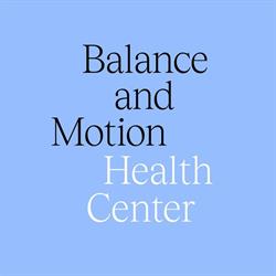 Balance & Motion Health Center, Wien Öffnungszeiten