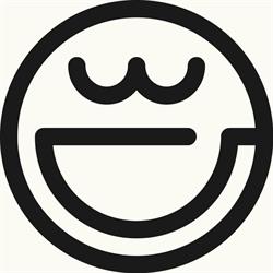 No Panic Coffee, Wien Öffnungszeiten