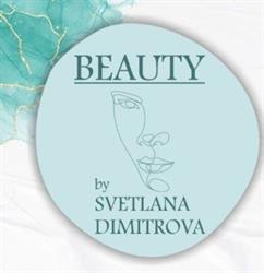 Beauty by Svetlana Dimitrova, Wien Öffnungszeiten