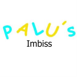 PALU‘s Imbiss im Wienerwald Bad Eichgraben, Öffnungszeiten