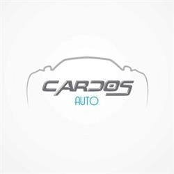 Auto Cardos, Grein Öffnungszeiten