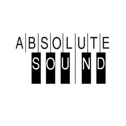 Absolute Sound - Vienna - Tonstudio, Wien Öffnungszeiten