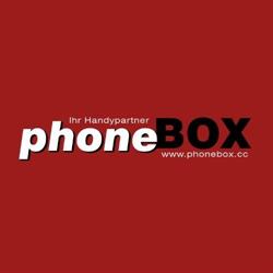Phonebox Handyshop Ihr Handypartner in Rohrbach - Reparatur Bonus Partnerbetrieb, Rohrbach in Oberösterreich Öffnungszeiten