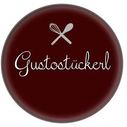 Gustostückerl, Markt Piesting Öffnungszeiten