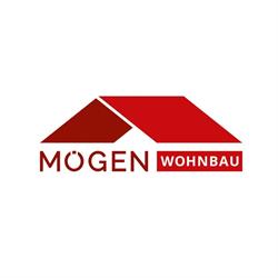 MöGen, Mödling Öffnungszeiten