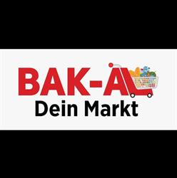 Bak-AL Dein Markt, Wiener Neustadt Öffnungszeiten