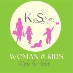 KS-Store, Ulrichsberg Öffnungszeiten