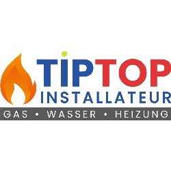 TipTop Installateur KG, Wien Öffnungszeiten