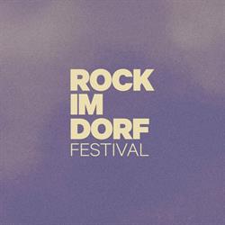 Rock im Dorf Festival, Kirchdorf an der Krems Öffnungszeiten