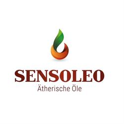 Sensoleo e.U., Münzkirchen Öffnungszeiten