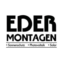 EDER Montagen, Wallern an der Trattnach Öffnungszeiten