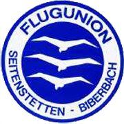 Flugplatz Seitenstetten (LOLT), Öffnungszeiten