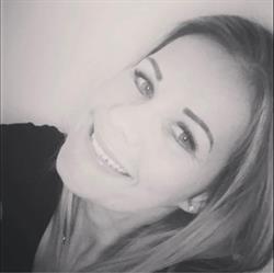 Hypnose4life, Maria Taferl Öffnungszeiten