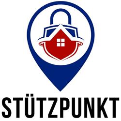 Stütz Punkt Austria GmbH, Linz Öffnungszeiten